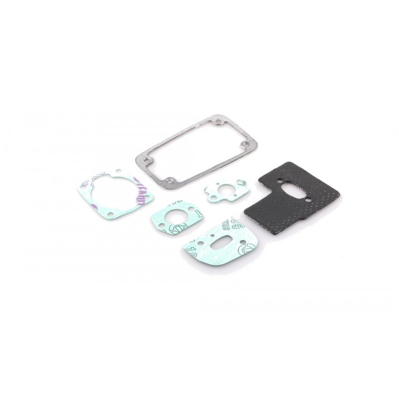 CENTAURO cylinder base gasket 0,4MM 1127903