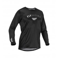 FLY RACING Offroad cross t-shirt PATROL 8008268019VAR