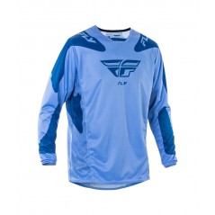FLY RACING Offroad cross t-shirt KINETIC SYM 8009342005VAR