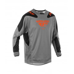 FLY RACING Offroad cross t-shirt KINETIC SYM 8009342005VAR