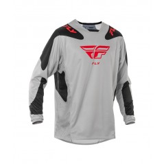 FLY RACING Offroad cross t-shirt KINETIC SYM 8009342005VAR