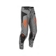 FLY RACING Pantalon enduro cross offroad KINETIC SYM 8009343001VAR