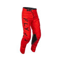 FLY RACING Crossroads Offroad KINETIC CENTER 8009345001VAR