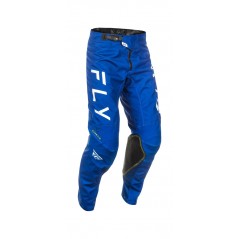 FLY RACING Crossroads Offroad KINETIC CENTER 8009345001VAR