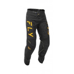 FLY RACING Crossroads Offroad KINETIC CENTER 8009345001VAR