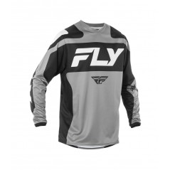 FLY RACING Camiseta enduro cross offroad F-16 8009346005VAR
