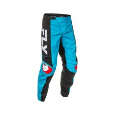 FLY RACING Crossroads Offroad F-16 8009347001VAR
