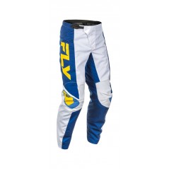 FLY RACING Crossroads Offroad F-16 8009347001VAR