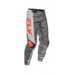 FLY RACING Crossroads Offroad F-16 8009347001VAR