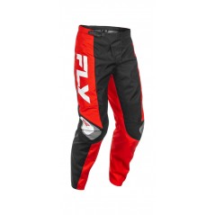 FLY RACING Crossroads Offroad F-16 8009347001VAR