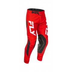 FLY RACING Crossroads Offroad EVOLUTION DST 8009348001VAR