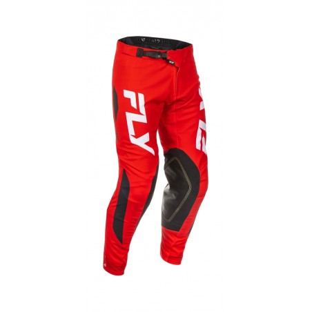 FLY RACING Pantalon enduro cross offroad EVOLUTION DST 8009348001VAR