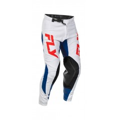 FLY RACING Crossroads Offroad EVOLUTION DST 8009348001VAR