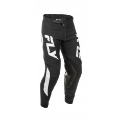 FLY RACING Crossroads Offroad EVOLUTION DST 8009348001VAR