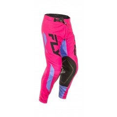 FLY RACING Crossroads Offroad EVOLUTION DST 8009348001VAR