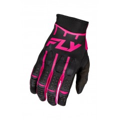FLY RACING Children's enduro offroad gloves EVOLUTION DST 8009349005VAR