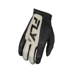 FLY RACING Children's enduro offroad gloves LITE 8009368003VAR