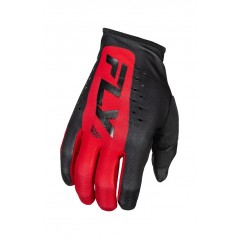 FLY RACING Children's enduro offroad gloves LITE 8009368003VAR