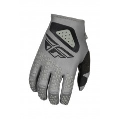 FLY RACING motorcycle enduro gloves KINETIC SYM 8009356005VAR