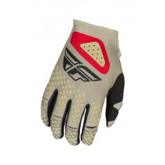 FLY RACING motorcycle enduro gloves KINETIC SYM 8009356005VAR