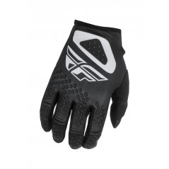 FLY RACING Children's enduro offroad gloves KINETIC SYM 8009369003VAR