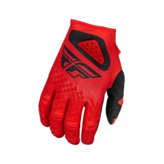 FLY RACING Children's enduro offroad gloves KINETIC CENTER 8009370003VAR