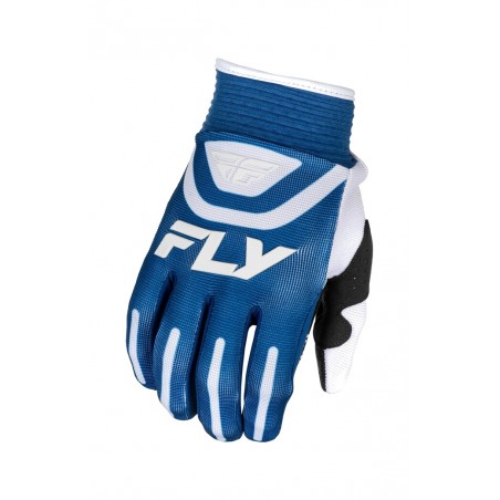 FLY RACING motorcycle enduro gloves F-16 8009359005VAR