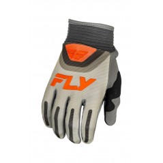 FLY RACING Children's enduro offroad gloves F-16 8009371002VAR