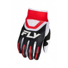 FLY RACING Children's enduro offroad gloves F-16 8009371002VAR