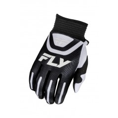FLY RACING Children's enduro offroad gloves F-16 8009371002VAR