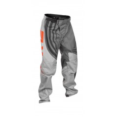 FLY RACING Enduro cross offroad pants for children F-16 8009363001VAR
