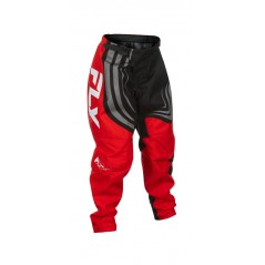 FLY RACING Enduro cross offroad pants for children F-16 8009363001VAR