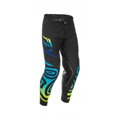 FLY RACING Crossroads Offroad EVOLUTION DST S.E. 8009367001VAR