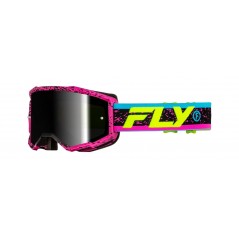 FLY RACING Gafas enduro motocross ZONE 8009372001VAR