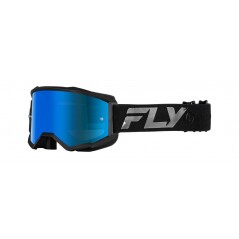FLY RACING Gafas enduro motocross ZONE 8009372001VAR