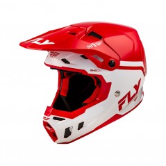 FLY RACING Casco enduro motocross FORMULA CC 8009379003VAR