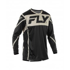 FLY RACING CAMISETA ENDURO ADULTO LITE 8009398005VAR