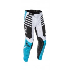 FLY RACING Crossroads Offroad LITE 8009402001VAR