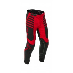 FLY RACING Crossroads Offroad LITE 8009402001VAR