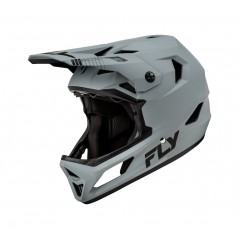 FLY RACING Enduro bicycle helmet MTB RAYCE 8009582006VAR