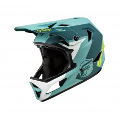 FLY RACING Enduro bicycle helmet MTB RAYCE 8009582006VAR