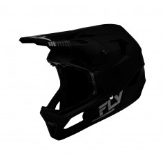 FLY RACING Enduro bicycle helmet MTB RAYCE 8009582006VAR