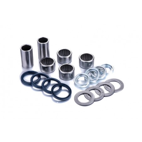 FACTORY LINKS TIP-TOP 1123515