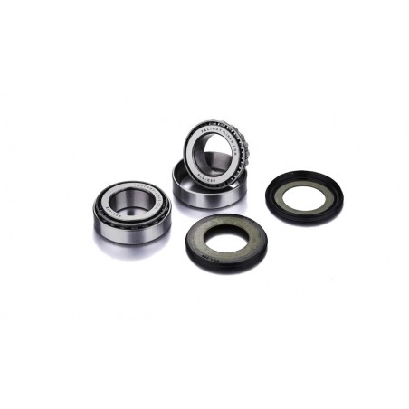 FACTORY LINKS Bearing pack 63005 2RS (X5) 1129074