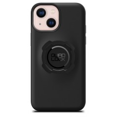 QUAD LOCK Mobile phone case IPHONE 13 MINI 9348943017893