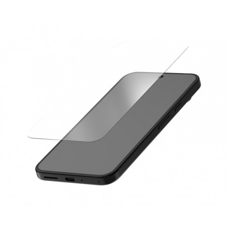 QUAD LOCK Tempered glass screen protector GOOGLE PIXEL 9 PRO XL 1129568