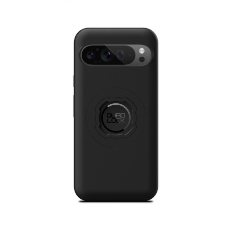 QUAD LOCK Funda para teléfono con sistema mag GOOGLE PIXEL 9 PRO XL 1129564