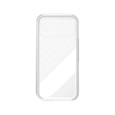 QUAD LOCK Weather protection poncho with phone mag system GOOGLE PIXEL 9/9 PRO 1129565