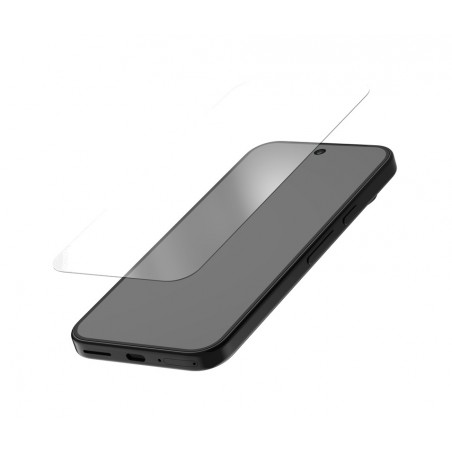 QUAD LOCK Tempered glass screen protector GOOGLE PIXEL 9/9 PRO 1129567