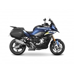 SHAD Anclajes soportes fijaciones para maletas laterales BMW S 1000 XR '24 W0SX14IF
